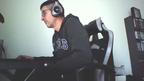 Snapshot of mission_cumpossible chatting on November 9, 2025, 8:45 am SperminatoR online show from November 9, 2025, 8:45 am