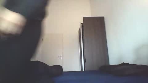 SperminatoR online show from December 20, 2025, 9:16 am