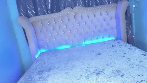 Snapshot of missionary_addiction_cumshot chatting on October 11, 2025, 3:17 am im your queen steffie online show from October 11, 2025, 3:17 am