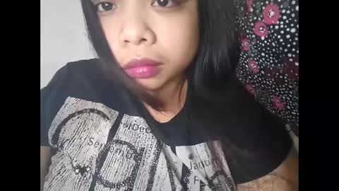 Snapshot of missirubrub chatting on February 6, 2025, 4:03 pm Missi online show from February 6, 2025, 4:03 pm