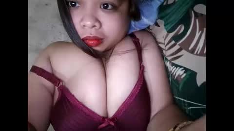 Missi online show from January 6, 2026, 6:22 pm