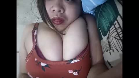 Missi online show from January 11, 2026, 2:33 pm