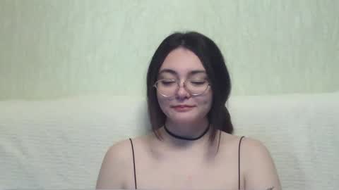 Snapshot of missis_mona chatting on January 4, 2025, 8:06 am missis mona online show from January 4, 2025, 8:06 am