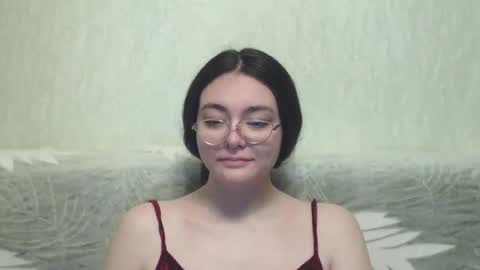 Snapshot of missis_mona chatting on January 12, 2025, 6:27 pm missis mona online show from January 12, 2025, 6:27 pm