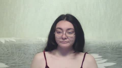Snapshot of missis_mona chatting on January 13, 2025, 12:56 pm missis mona online show from January 13, 2025, 12:56 pm