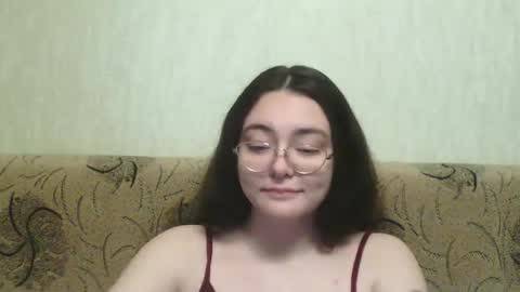Snapshot of missis_mona chatting on January 24, 2025, 7:49 pm missis mona online show from January 24, 2025, 7:49 pm