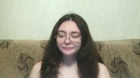 Snapshot of missis_mona chatting on February 6, 2025, 12:11 am missis mona online show from February 6, 2025, 12:11 am