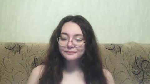 Snapshot of missis_mona chatting on February 9, 2025, 12:17 am missis mona online show from February 9, 2025, 12:17 am
