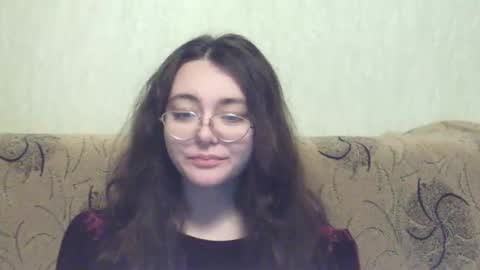 Snapshot of missis_mona chatting on February 16, 2025, 12:19 am missis mona online show from February 16, 2025, 12:19 am
