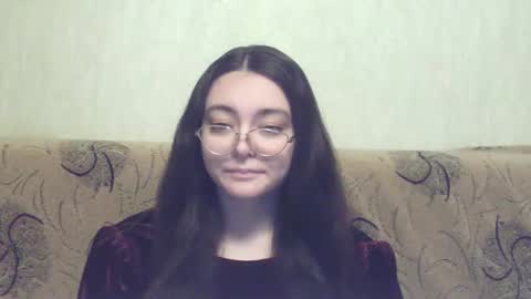 Snapshot of missis_mona chatting on February 22, 2025, 12:05 am missis mona online show from February 22, 2025, 12:05 am