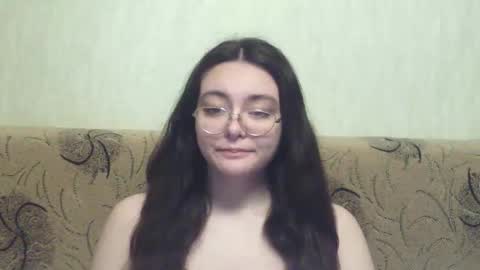 Snapshot of missis_mona chatting on February 23, 2025, 2:51 am missis mona online show from February 23, 2025, 2:51 am