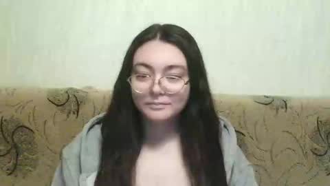 Snapshot of missis_mona chatting on February 24, 2025, 10:14 pm missis mona online show from February 24, 2025, 10:14 pm