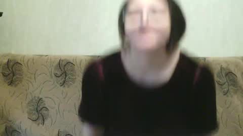 Snapshot of missis_mona chatting on February 27, 2025, 7:12 am missis mona online show from February 27, 2025, 7:12 am