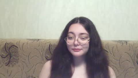 Snapshot of missis_mona chatting on February 27, 2025, 9:14 pm missis mona online show from February 27, 2025, 9:14 pm