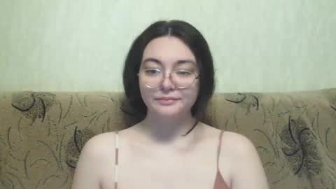 Snapshot of missis_mona chatting on March 9, 2025, 7:59 pm missis mona online show from March 9, 2025, 7:59 pm