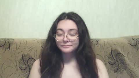 missis mona online show from March 12, 2025, 12:31 am