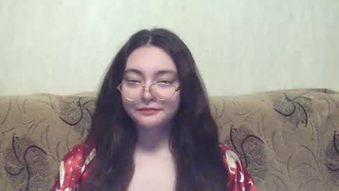 Snapshot of missis_mona chatting on March 12, 2025, 8:10 pm missis mona online show from March 12, 2025, 8:10 pm