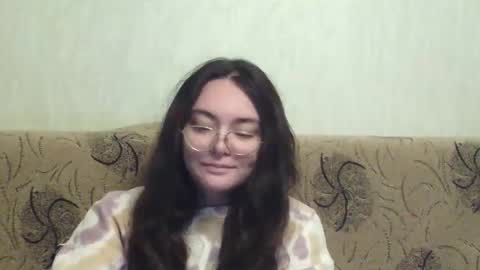 Snapshot of missis_mona chatting on September 11, 2025, 11:38 pm missis mona online show from September 11, 2025, 11:38 pm