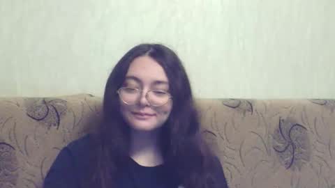 Snapshot of missis_mona chatting on September 20, 2025, 4:08 pm missis mona online show from September 20, 2025, 4:08 pm