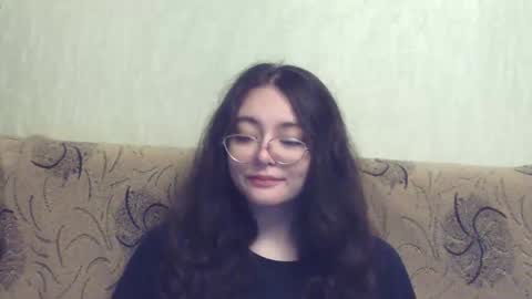 Snapshot of missis_mona chatting on October 5, 2025, 7:12 pm missis mona online show from October 5, 2025, 7:12 pm