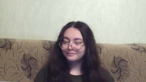 Snapshot of missis_mona chatting on October 8, 2025, 7:22 pm missis mona online show from October 8, 2025, 7:22 pm