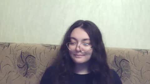 Snapshot of missis_mona chatting on November 2, 2025, 9:39 pm missis mona online show from November 2, 2025, 9:39 pm