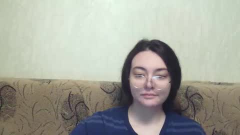 Snapshot of missis_mona chatting on January 11, 2026, 7:46 am missis mona online show from January 11, 2026, 7:46 am