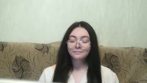 Snapshot of missis_mona chatting on February 1, 2026, 8:57 am missis mona online show from February 1, 2026, 8:57 am