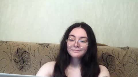 Snapshot of missis_mona chatting on February 13, 2026, 10:44 am missis mona online show from February 13, 2026, 10:44 am