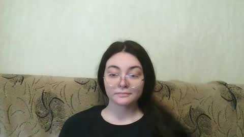 Snapshot of missis_mona chatting on February 19, 2026, 9:49 am missis mona online show from February 19, 2026, 9:49 am