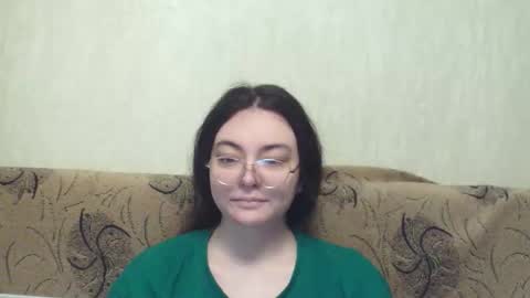 Snapshot of missis_mona chatting on February 25, 2026, 10:14 am missis mona online show from February 25, 2026, 10:14 am