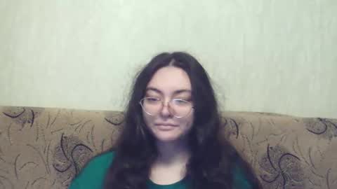 Snapshot of missis_mona chatting on February 26, 2026, 10:47 am missis mona online show from February 26, 2026, 10:47 am