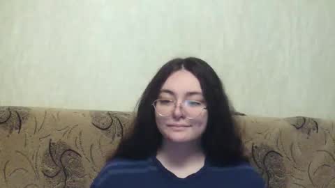 Snapshot of missis_mona chatting on March 1, 2026, 7:05 pm missis mona online show from March 1, 2026, 7:05 pm