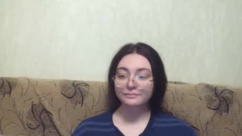 missis mona online show from March 2, 2026, 11:22 pm