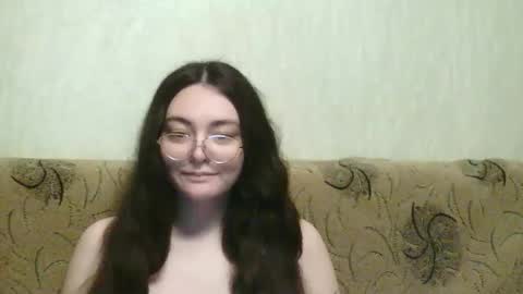 missis mona online show from May 15, 2026, 11:45 pm