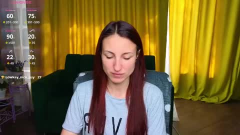 Sofia online show from May 31, 2026, 5:59 am