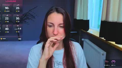 Sofia online show from July 12, 2026, 5:53 am