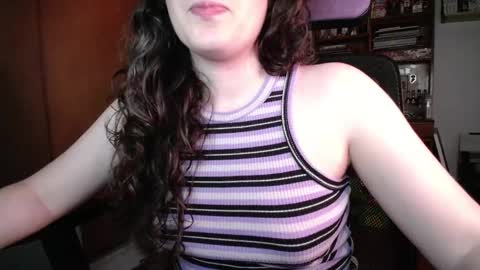 Ivana online show from March 20, 2026, 6:24 pm