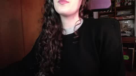 Snapshot of missivana777 chatting on May 22, 2026, 5:51 pm Ivana online show from May 22, 2026, 5:51 pm