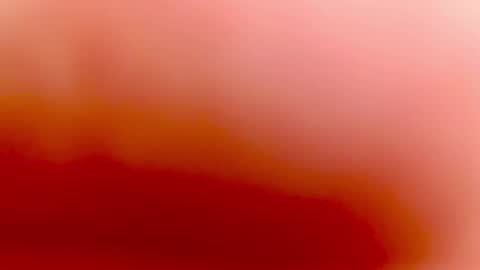 Ashley and Alex online show from January 13, 2026, 11:21 pm