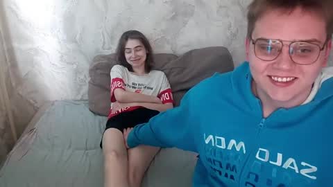 Snapshot of missjadefox chatting on June 1, 2026, 2:24 am Ashley and Alex online show from June 1, 2026, 2:24 am