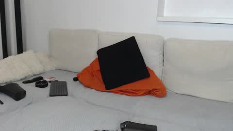 Snapshot of missjenifer chatting on September 24, 2025, 8:23 pm missjenifer online show from September 24, 2025, 8:23 pm