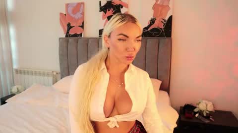 Snapshot of missjessxx chatting on July 1, 2026, 2:57 am Jess online show from July 1, 2026, 2:57 am