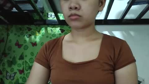 Snapshot of missjona08 chatting on February 22, 2026, 4:38 pm Jona online show from February 22, 2026, 4:38 pm