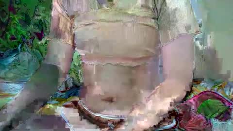 Jona online show from March 17, 2026, 9:07 pm