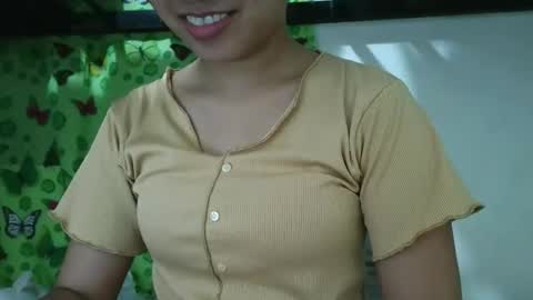 Jona online show from April 7, 2026, 5:13 pm