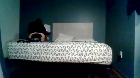 Missjuicy1luv online show from March 24, 2026, 10:42 am