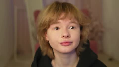 Snapshot of misska__ chatting on November 9, 2025, 10:46 am BONYA online show from November 9, 2025, 10:46 am