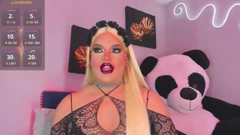 Snapshot of misskassandraa_ chatting on September 19, 2025, 2:02 am kassandra lazcano online show from September 19, 2025, 2:02 am