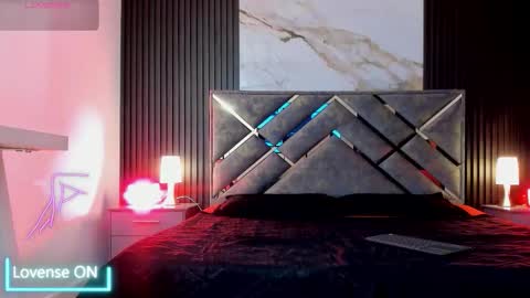 misskathyfox online show from February 16, 2026, 8:05 pm